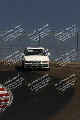 media/Aug-24-2024-Speed Ventures (Sat) [[d9cbbd5aa5]]/Black Group/Session 3 (Corkscrew)/